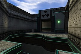 dm_collapse_r1