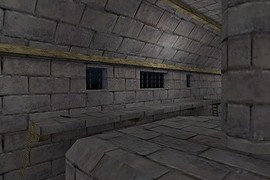 fy_map05_cz