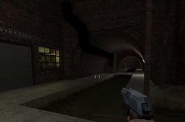 ctf-bunkercanyon-v4