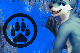 Fur-Life: Fur Shift