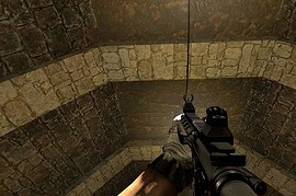 Tigre_Strippe