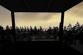 dod_ardennen_bunker_b1
