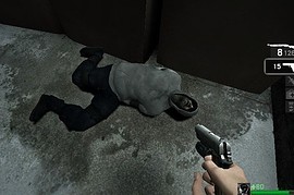 Hunter Reskin