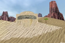 ts_desert_beta1