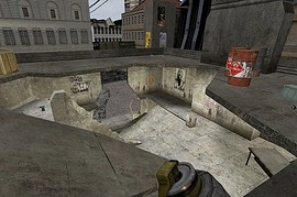 dm_cowgate