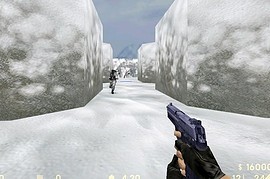 fy_snow_cz