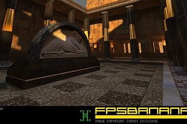 dm_babylon_sanctuary