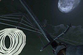 pvk_trillian_beta18