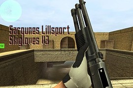 Lillsport_Skigloves_V3