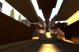 jump_tholos
