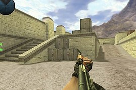 AK-47