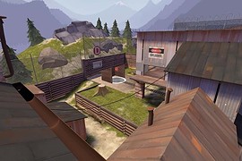pc_sawmill_b4