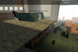 dod_ML_fight_arena_texture_v1