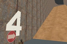 Jump_uNCLEsAM_Final