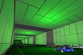 gm_construct_dark