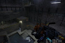 dms_undertow