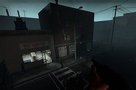 Spray_and_Pray
