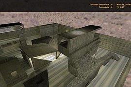 fy_oldart2