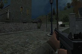 dod_battlebridge