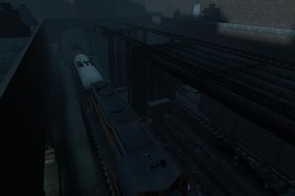Surrounded_by_the_dead