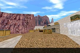 pt_dust2_long