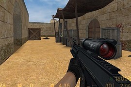 fy_dust_cz