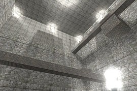 dm_killbox_pushwall_v6