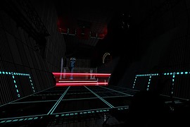 mp_coop_jumpingjack