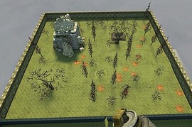 rp_combinestruct_binco_v3