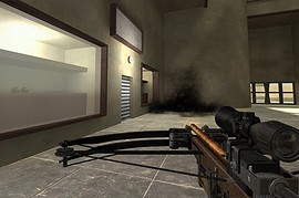 dm_birlack-mall_v1