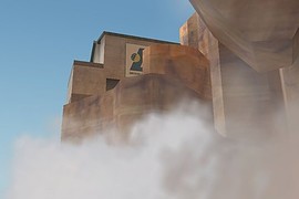 cp_skywalk_beta3