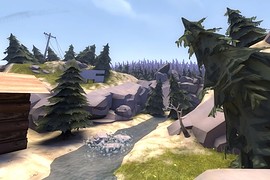 pl_alpine_beta_210