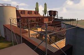 ctf_farm