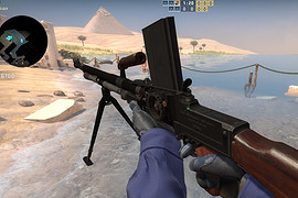 ZB vz. 26