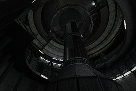 Area 51