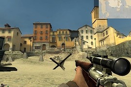 High_Resolution_Springfield_Pack-1_by_Dodss_Kuggan