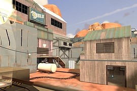 pl_arms_race_Final_Version
