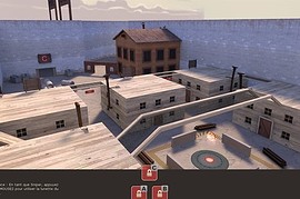 cp_heroic_assault_ad