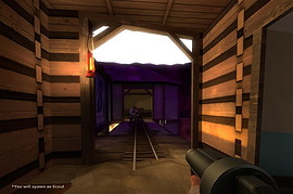 ctf_cancer_beta2point1