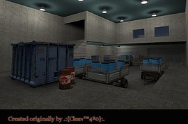 dod_city_office_v1
