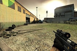 JeZ_s_Black_Gloves