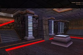 fy_fatal_arena