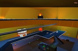 dm_killbox_alex_remake