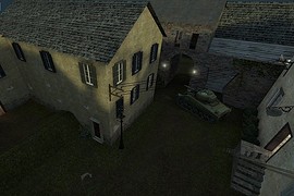 dod_1944_v1
