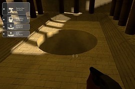 achievement_ghs_300_idle