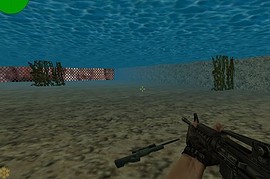 fy_bridge_teleporter