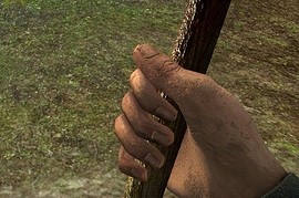 new-Phong-bump-real_Hands