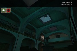 dod_jailbreak_fm