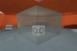 capture_cube_ml