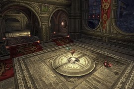 Community Bonus Pack 3: Volume 2